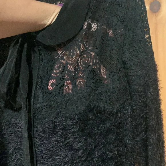 ‼️FOR LOVE & LEMONS dress‼️ - Picture 3 of 10